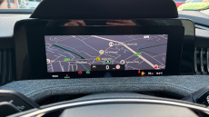 Skoda Superb 1.5 TSI e-TEC SE Technology 5dr DSG Petrol Hatchback